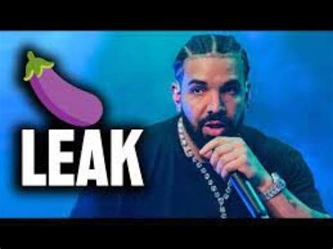 drakes meat leak twitter video|Drake Leaked : Stephthegoat : Free Download, Borrow, and。